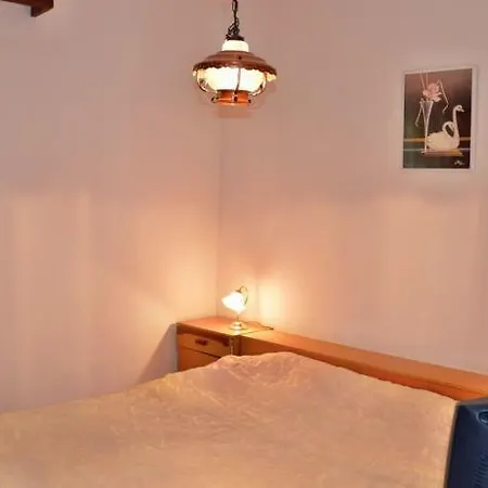 Svetin Apartments Grebaštica Esterno foto