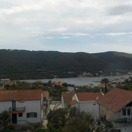 Svetin Apartments Grebaštica Esterno foto